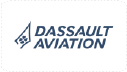 Dassault Aviation